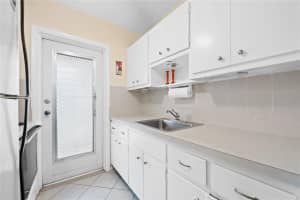 2750 Golf Boulevard, Pompano Beach, FL 33064 - MLS#F10549638