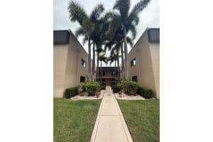 15126 Ashland Street, Delray Beach, FL 33484 - MLS#F10549639