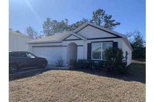 134 Hickory Course Trail, Ocala, Fl 34472, Ocala