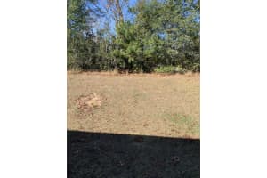 134 Hickory Course Trail, Ocala, FL 34472 - MLS#F10549640