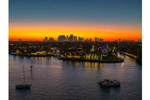 209 Birch Road, Fort Lauderdale, FL 33304 - MLS#F10549642