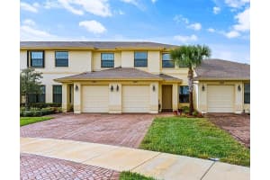 10117 Villa Circle, Vero Beach, FL 32966 - MLS#F10549645