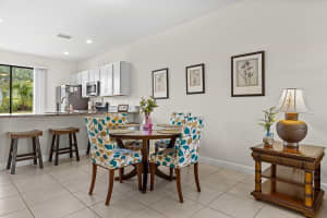 10117 Villa Circle, Vero Beach, FL 32966 - MLS#F10549645