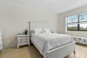 10117 Villa Circle, Vero Beach, FL 32966 - MLS#F10549645