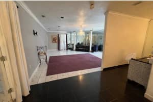 11201 Nw 15th Court, Miami, Fl 33167, Miami