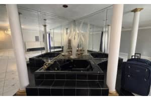 11201 15th Court, Miami, FL 33167 - MLS#F10549646