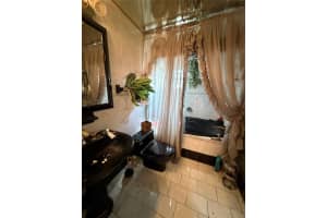 11201 15th Court, Miami, FL 33167 - MLS#F10549646