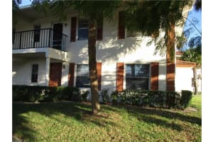 9905 Three Lakes Circle, Boca Raton, FL 33428 - MLS#F10549647