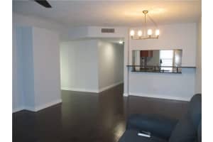 9905 Three Lakes Circle, Boca Raton, FL 33428 - MLS#F10549647