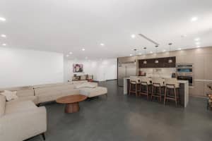 5300 Garfield Street, Hollywood, FL 33021 - MLS#F10549649