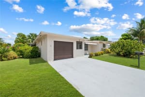 7005 11th Street, Margate, FL 33063 - MLS#F10549650