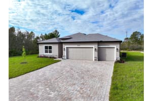 4737 Myrtle Beach Drive, Sebring, FL 33872 - MLS#F10549651