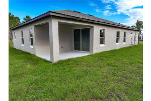 4737 Myrtle Beach Drive, Sebring, FL 33872 - MLS#F10549651