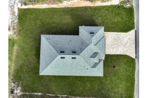 4737 Myrtle Beach Drive, Sebring, FL 33872 - MLS#F10549651