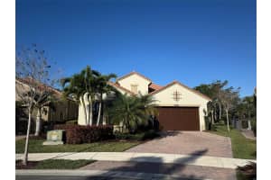 9657 Kalmar Circle, Parkland, FL 33076 - MLS#F10549652