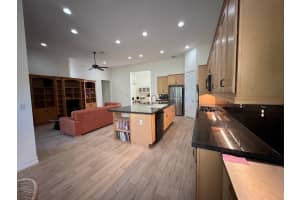 9657 Kalmar Circle, Parkland, FL 33076 - MLS#F10549652