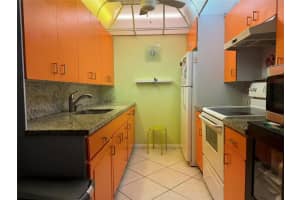 3058 Cambridge C 3058, Deerfield Beach, FL 33442, Deerfield Beach, FL 33442 - MLS#F10549658