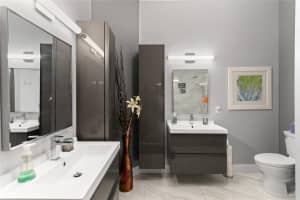 5379 Verona Drive, Boynton Beach, FL 33437 - MLS#F10549659