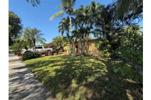 7511 Atlanta Street, Hollywood, FL 33024 - MLS#F10549661