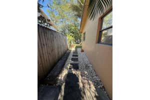 7511 Atlanta Street, Hollywood, FL 33024 - MLS#F10549661