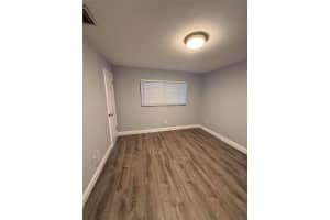 7511 Atlanta Street, Hollywood, FL 33024 - MLS#F10549661