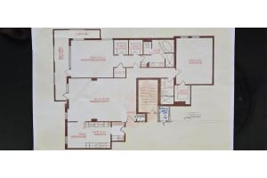 1912 Ocean Drive, Hallandale Beach, FL 33009 - MLS#F10549662