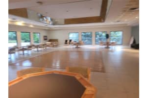 1912 Ocean Drive, Hallandale Beach, FL 33009 - MLS#F10549662