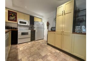 4750 22nd Court, Lauderhill, FL 33313 - MLS#F10549664