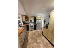 4750 22nd Court, Lauderhill, FL 33313 - MLS#F10549664