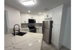 3470 Pinewalk Drive 214, Margate, Fl 33063, Margate