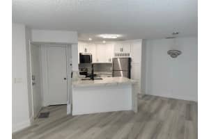 3470 Pinewalk Drive, Margate, FL 33063 - MLS#F10549666