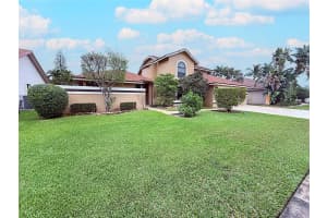 8725 56th Place, Cooper City, FL 33328 - MLS#F10549668