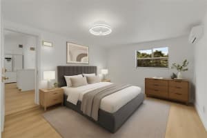 2628 Nw 58th Avenue, Margate, Fl 33063, Margate