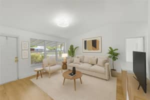 2628 58th Avenue, Margate, FL 33063 - MLS#F10549669