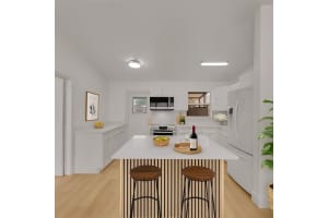 2628 58th Avenue, Margate, FL 33063 - MLS#F10549669