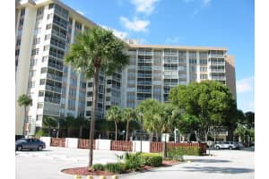 10777 W Sample Road 1104, Coral Springs, Fl 33065, Coral Springs