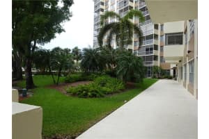 10777 Sample Road, Coral Springs, FL 33065 - MLS#F10549670