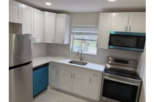 841 Nw 39th Street 1, Fort Lauderdale, Fl 33309 Fort Lauderdale, FL 33309 - Off Market