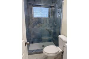 841 Nw 39th Street 1, Fort Lauderdale, Fl 33309 Fort Lauderdale, FL 33309 - Off Market