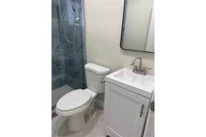 841 Nw 39th Street 1, Fort Lauderdale, Fl 33309 Fort Lauderdale, FL 33309 - Off Market