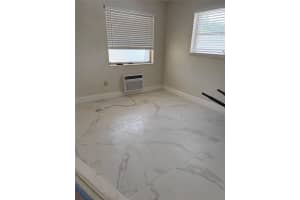 841 Nw 39th Street 1, Fort Lauderdale, Fl 33309 Fort Lauderdale, FL 33309 - Off Market