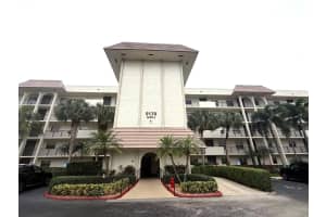 9170 14th Street, Boca Raton, FL 33428 - MLS#F10549673