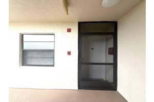 9170 14th Street, Boca Raton, FL 33428 - MLS#F10549673