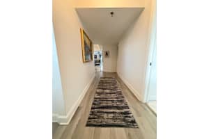 9170 14th Street, Boca Raton, FL 33428 - MLS#F10549673