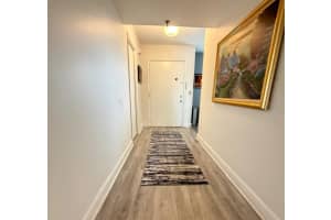 9170 14th Street, Boca Raton, FL 33428 - MLS#F10549673