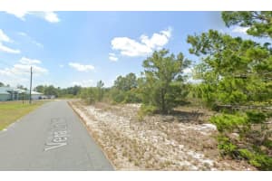 105 Vera Lane, Lake Placid, FL 33852 - MLS#F10549675