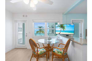 2600 Surf Road, Hollywood, FL 33019 - MLS#F10549676