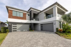 8571 Shoreacres Street, Boca Raton, Fl 33434, Boca Raton