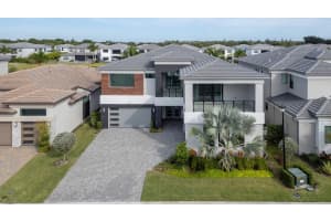 8571 Shoreacres Street, Boca Raton, FL 33434 - MLS#F10549677