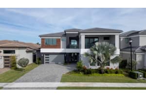 8571 Shoreacres Street, Boca Raton, FL 33434 - MLS#F10549677